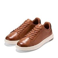 Grand Crosscourt Tennis II M