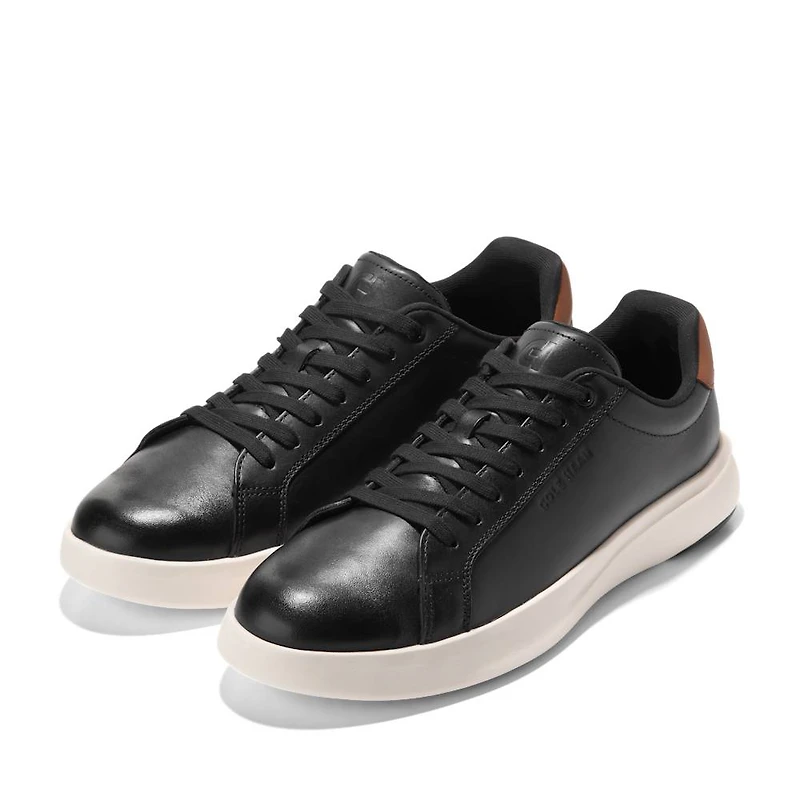 Grand Crosscourt Tennis II M