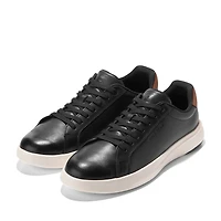 Grand Crosscourt Tennis II M