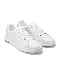 Grand Crosscourt Tennis II W