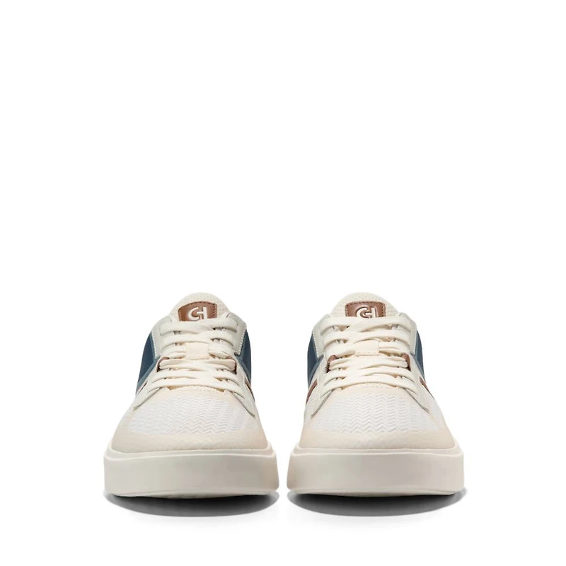 Grand Crosscourt Winner M