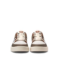 Grand Crosscourt Winner M