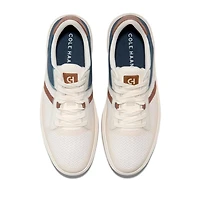 Grand Crosscourt Winner M