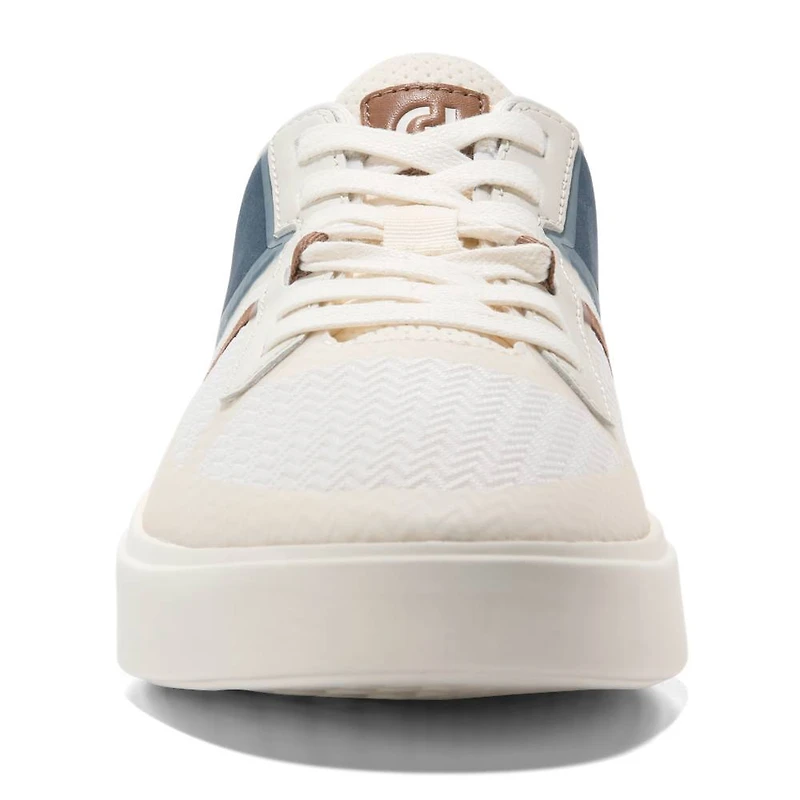 Grand Crosscourt Winner M