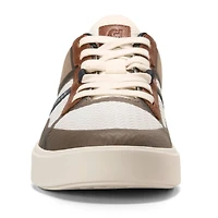 Grand Crosscourt Winner M