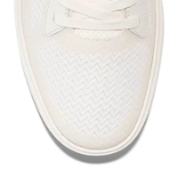 Grand Crosscourt Winner M