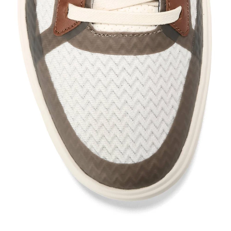 Grand Crosscourt Winner M