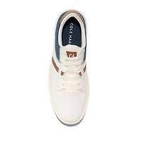 Grand Crosscourt Winner M