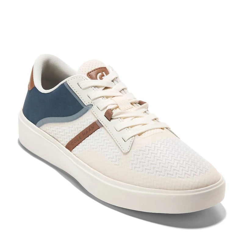 Grand Crosscourt Winner M