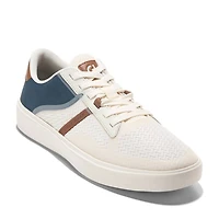 Grand Crosscourt Winner M