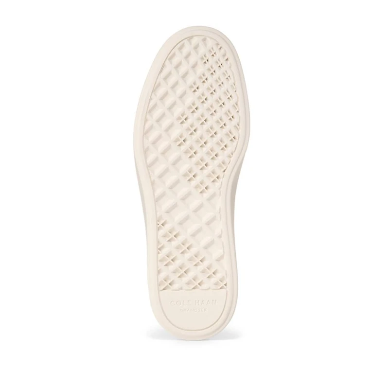 Grand Crosscourt Winner M