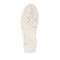 Grand Crosscourt Winner M