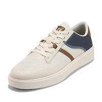 Grand Crosscourt Winner M