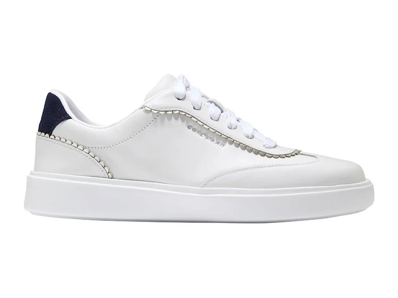 Grand Crosscourt Arlowe W