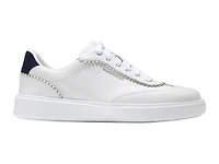 Grand Crosscourt Arlowe W