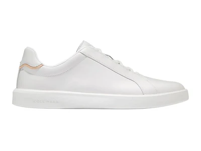 Grand Crosscourt Daily LTT Slip on M