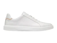 Grand Crosscourt Daily LTT Slip on M