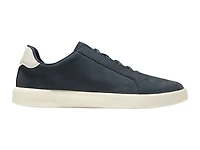 Grand Crosscourt Daily LTT Slip on M