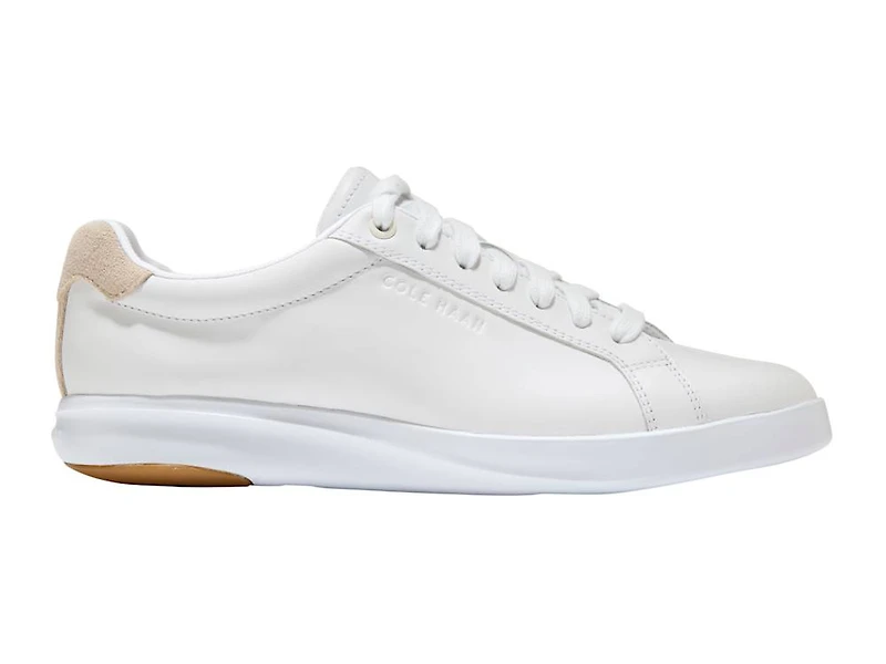 Grand Crosscourt Tennis II W