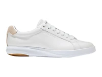 Grand Crosscourt Tennis II W