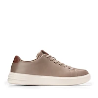 Grand_sneaker