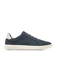 Grand Crosscourt Daily LTT Slip on M