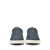 Grand Crosscourt Daily LTT Slip on M