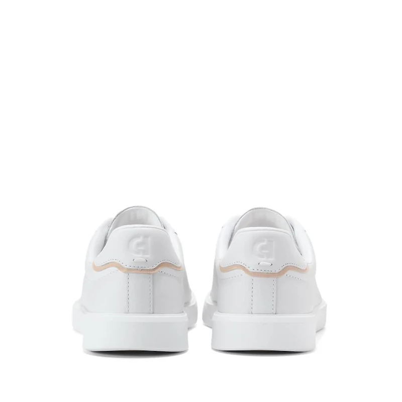 Grand Crosscourt Daily LTT Slip on M