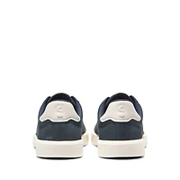 Grand Crosscourt Daily LTT Slip on M