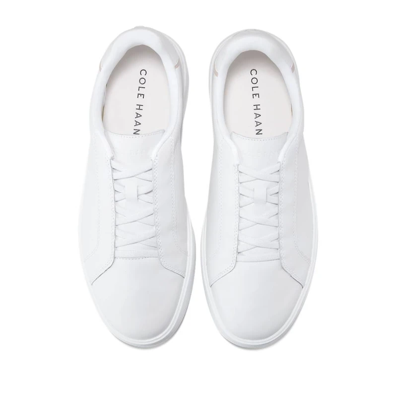 Grand Crosscourt Daily LTT Slip on M