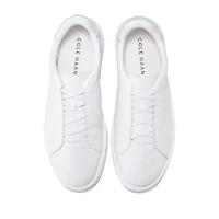 Grand Crosscourt Daily LTT Slip on M