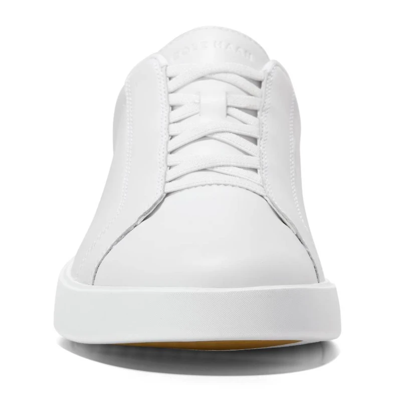 Grand Crosscourt Daily LTT Slip on M