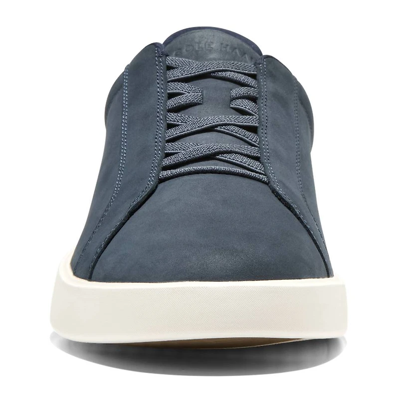 Grand Crosscourt Daily LTT Slip on M