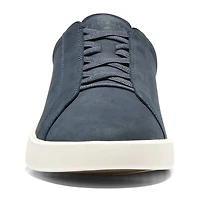 Grand Crosscourt Daily LTT Slip on M