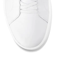 Grand Crosscourt Daily LTT Slip on M