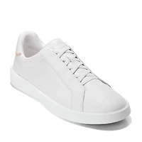 Grand Crosscourt Daily LTT Slip on M