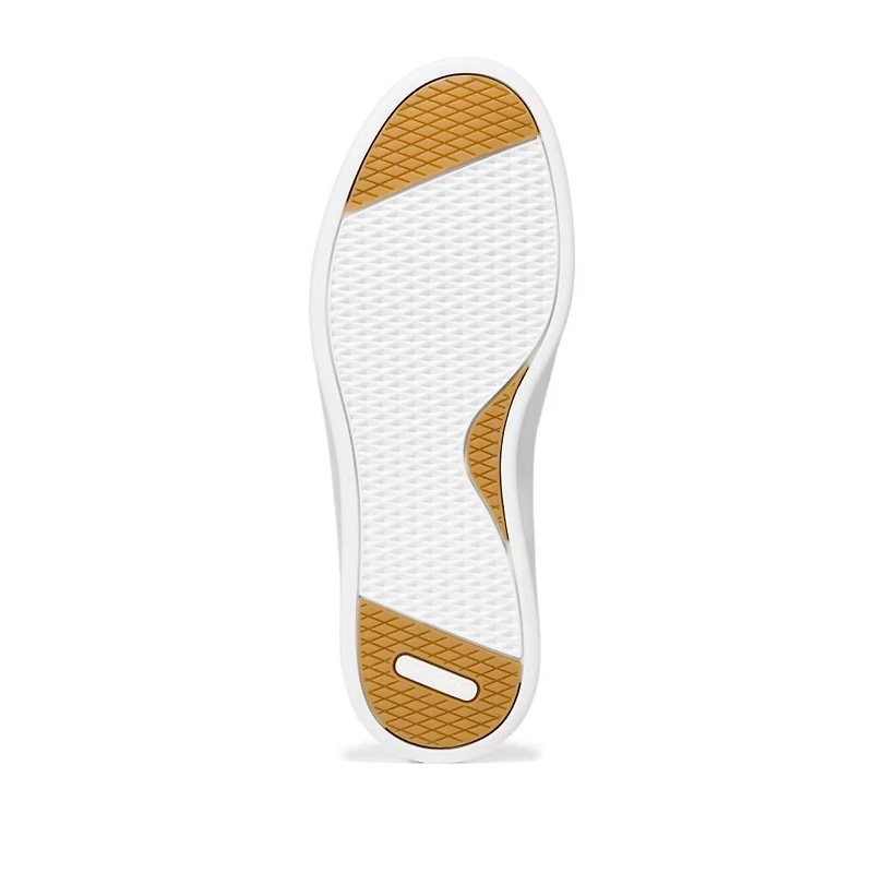 Grand Crosscourt Daily LTT Slip on M