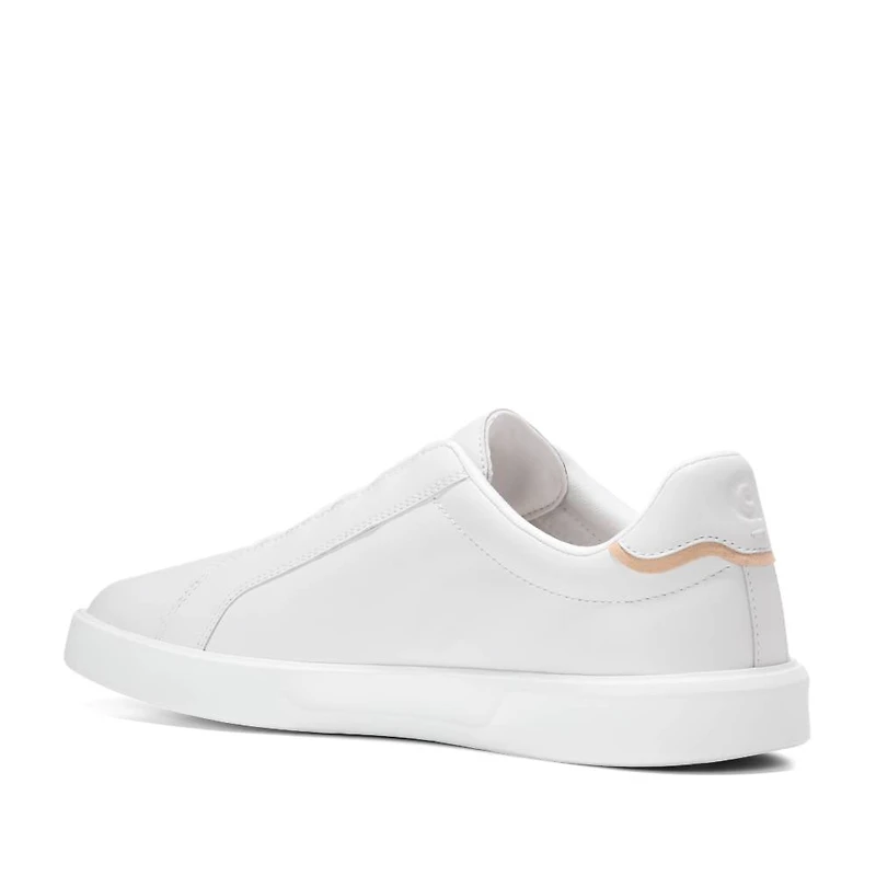 Grand Crosscourt Daily LTT Slip on M