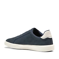 Grand Crosscourt Daily LTT Slip on M