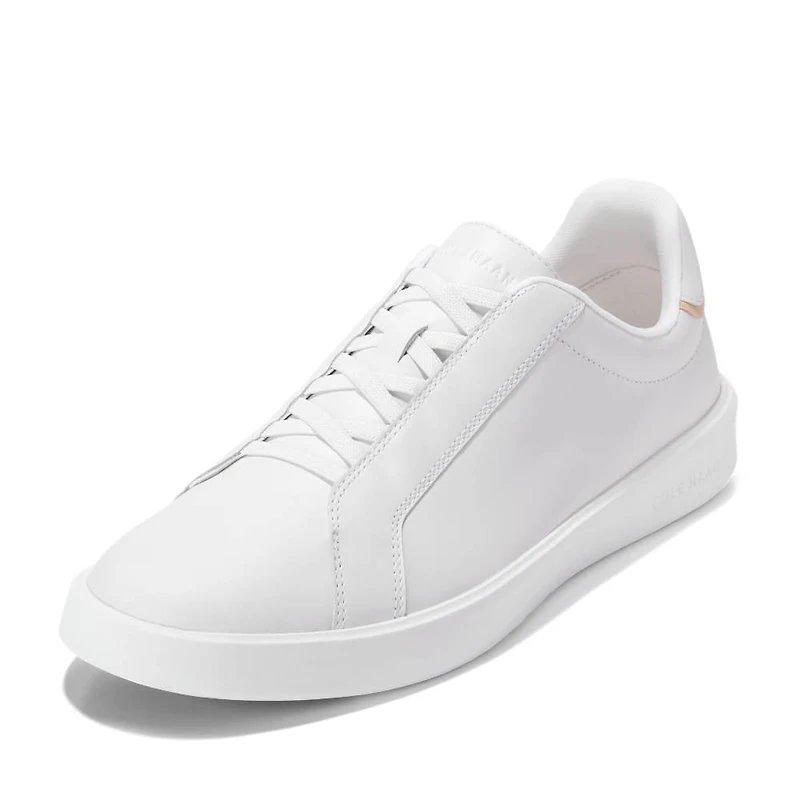 Grand Crosscourt Daily LTT Slip on M