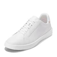 Grand Crosscourt Daily LTT Slip on M