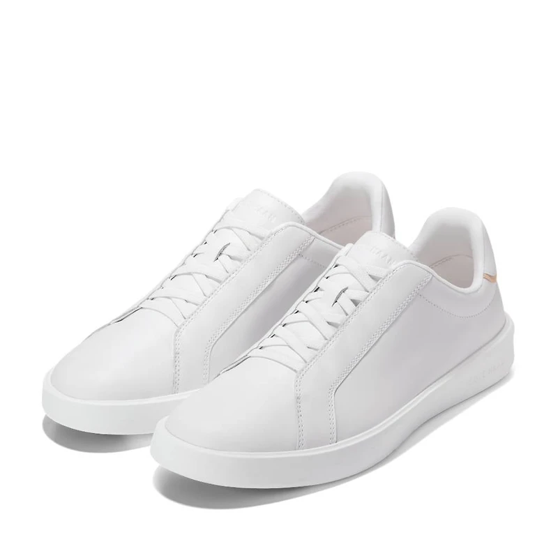 Grand Crosscourt Daily LTT Slip on M