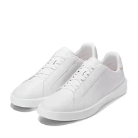 Grand Crosscourt Daily LTT Slip on M