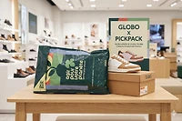 PickPack - Colis réutilisable QUÉBÉCOIS et 100% écologique 🌍💙