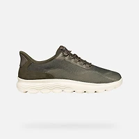 U Spherica Plus