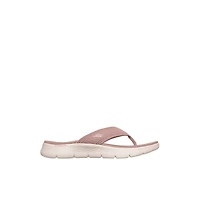 Go Walk Flex Sandal  Holly W