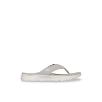 Go Walk Flex Sandal - Holly W