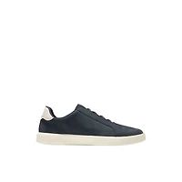 Grand Crosscourt Daily LTT Slip on M