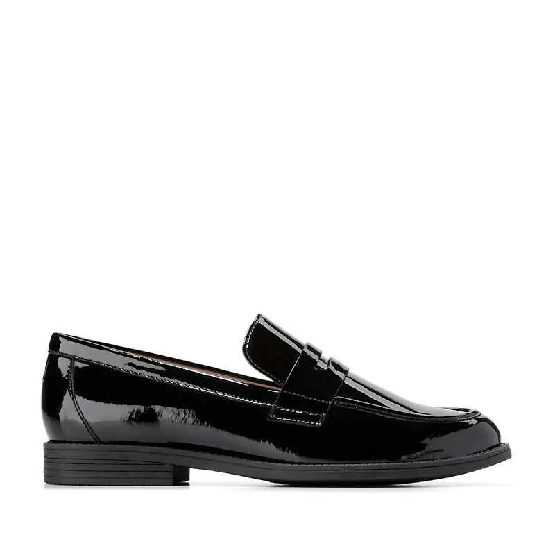 Penny_loafers