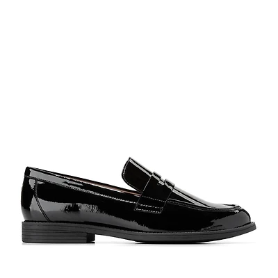 Penny_loafers